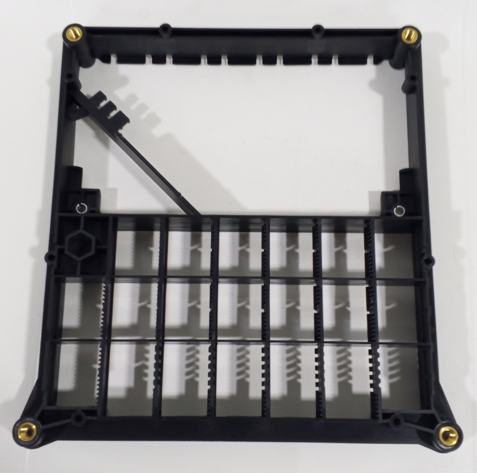 A 000 540 08 23 Mercedes-Benz Electrical Connector Genuine OEM - Image 2