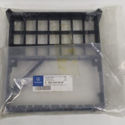 A 000 540 08 23 Mercedes-Benz Electrical Connector Genuine OEM