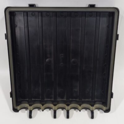 A 000 540 08 82 Mercedes-Benz Electrical Connector Genuine OEM