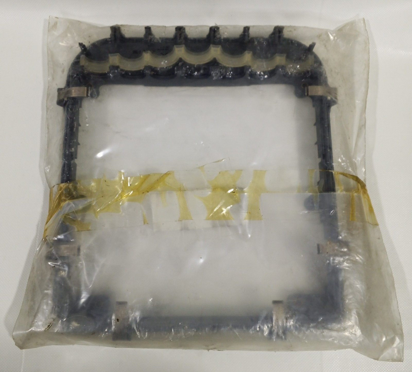 A 000 540 10 23 Mercedes-Benz Mounting Frame Genuine OEM - Image 2