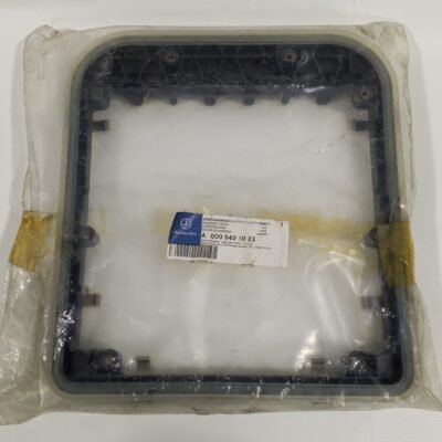 A 000 540 10 23 Mercedes-Benz Mounting Frame Genuine OEM