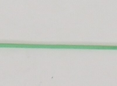 A 000 720 01 13 Mercedes-Benz Door Release Cable Left Genuine OEM