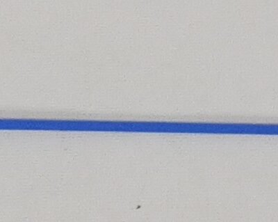 A 000 720 02 13 Mercedes-Benz Door Release Cable Right Genuine OEM