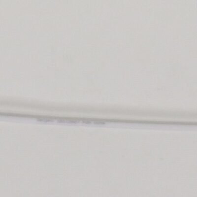 A0007200513 Mercedes-Benz Door Release Cable Genuine OEM