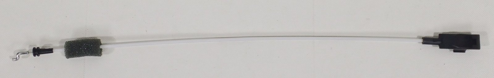 A 000 720 05 13 Mercedes-Benz Door Release Cable Genuine OEM - Image 3