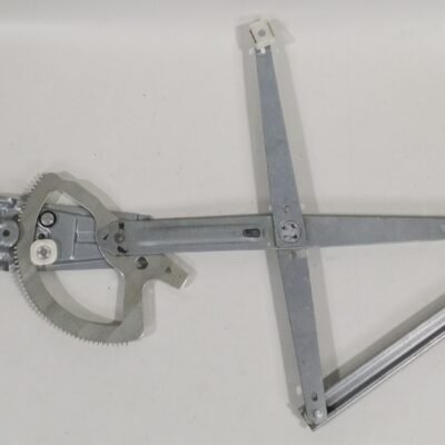 A0007250002 Mercedes-Benz Window Regulator Left Genuine OEM