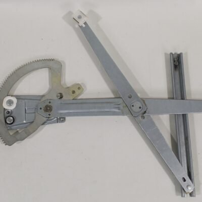 A0007250102 Mercedes-Benz Window Regulator Right Genuine OEM