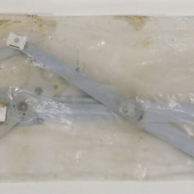 A 000 725 01 02 Mercedes-Benz Window Regulator Right Genuine OEM