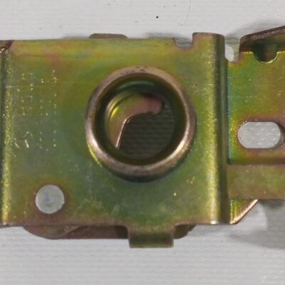 A 000 750 04 84 Mercedes Door Lock Latch OEM