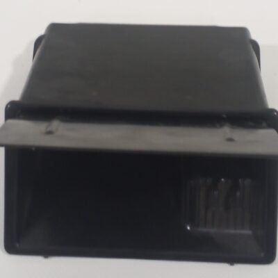 A0008100028 Mercedes-Benz Insert Element Genuine OEM