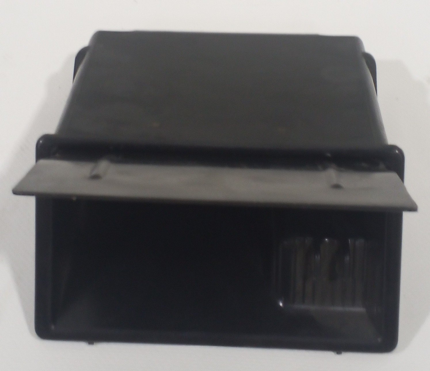 A 000 810 00 28 Mercedes-Benz Insert Element Genuine OEM - Image 2