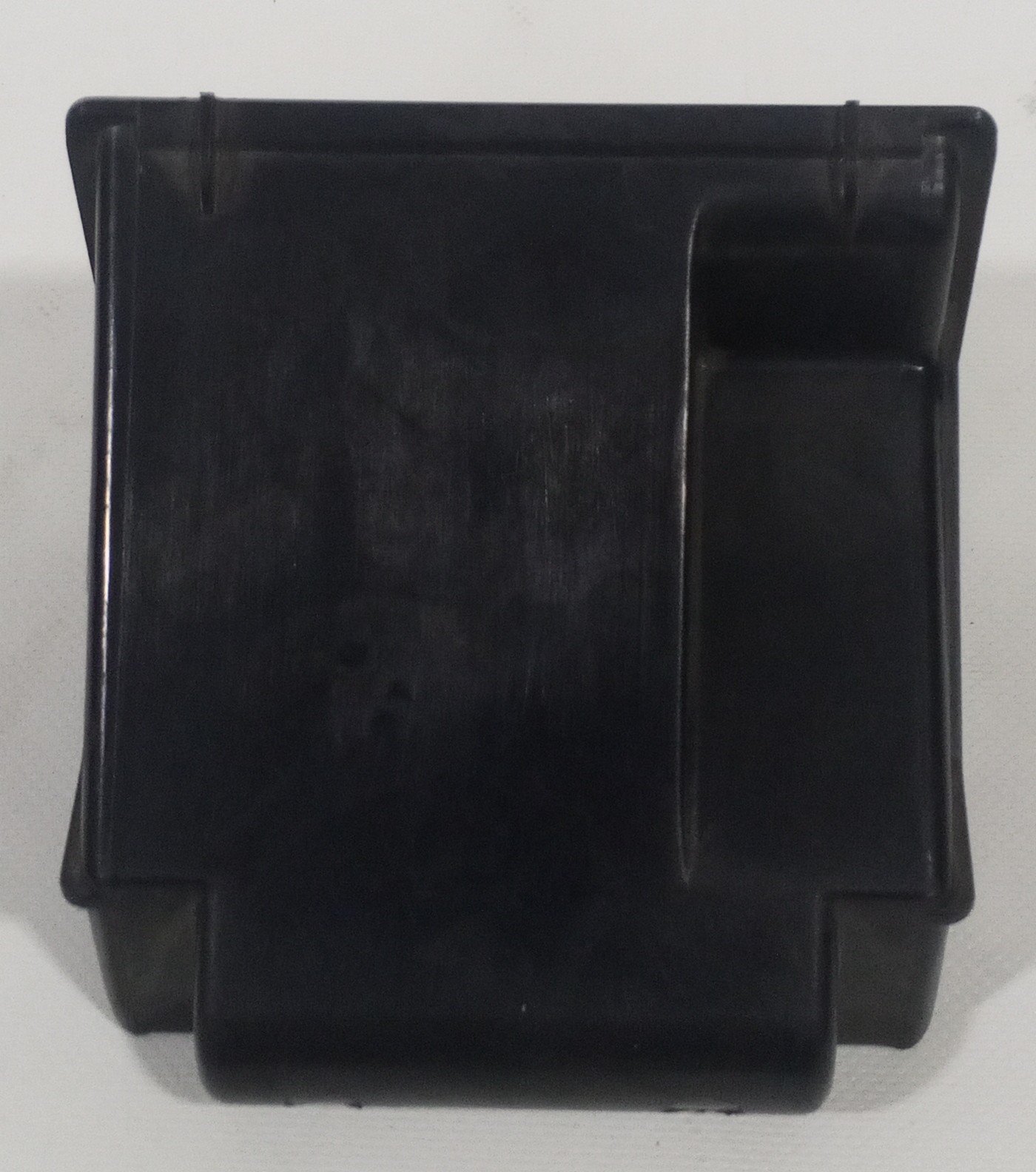 A 000 810 00 28 Mercedes-Benz Insert Element Genuine OEM - Image 3