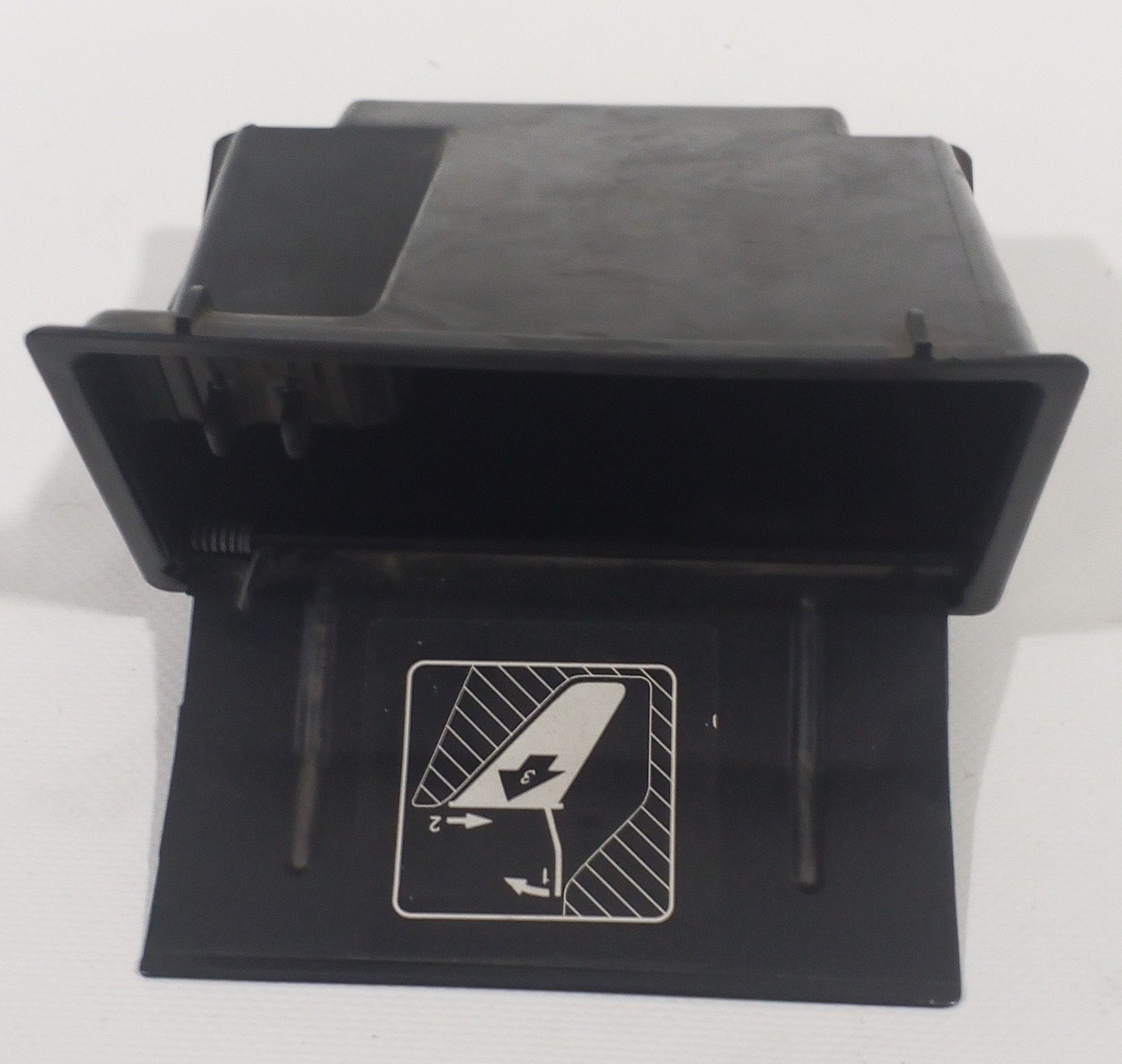 A 000 810 00 28 Mercedes-Benz Insert Element Genuine OEM - Image 4