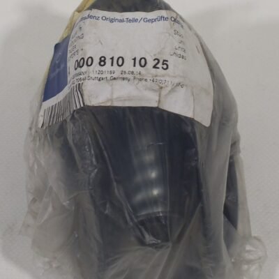 A 000 810 10 25 Mercedes-Benz Mounting Genuine OEM Support Bracket