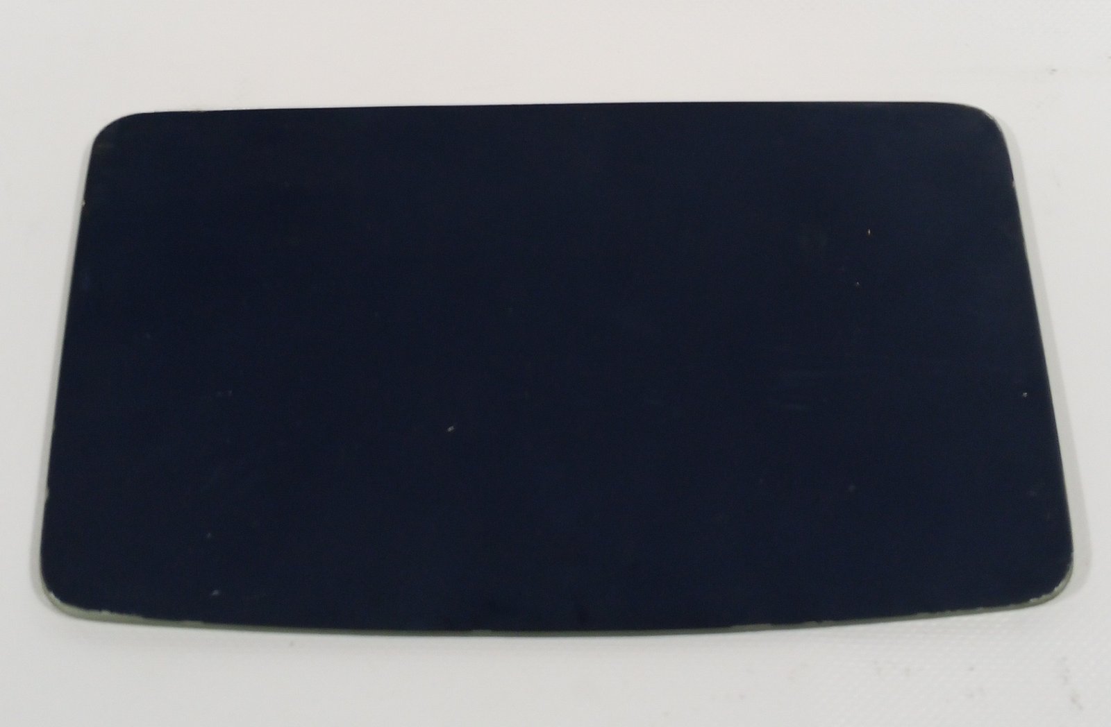 A 000 811 09 33 Mercedes-Benz Exterior Mirror Glass Genuine OEM - Image 3