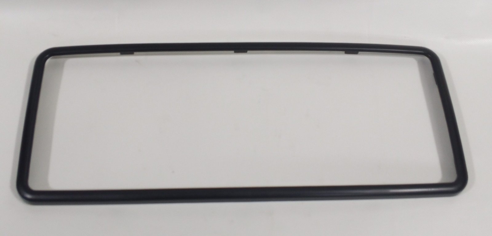 A 000 811 24 35 Mercedes-Benz Frame Genuine OEM - Image 2
