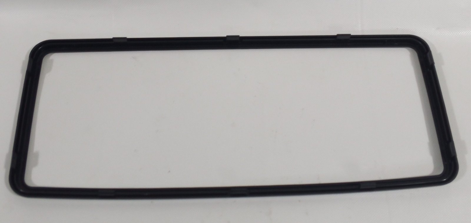 A 000 811 24 35 Mercedes-Benz Frame Genuine OEM - Image 3