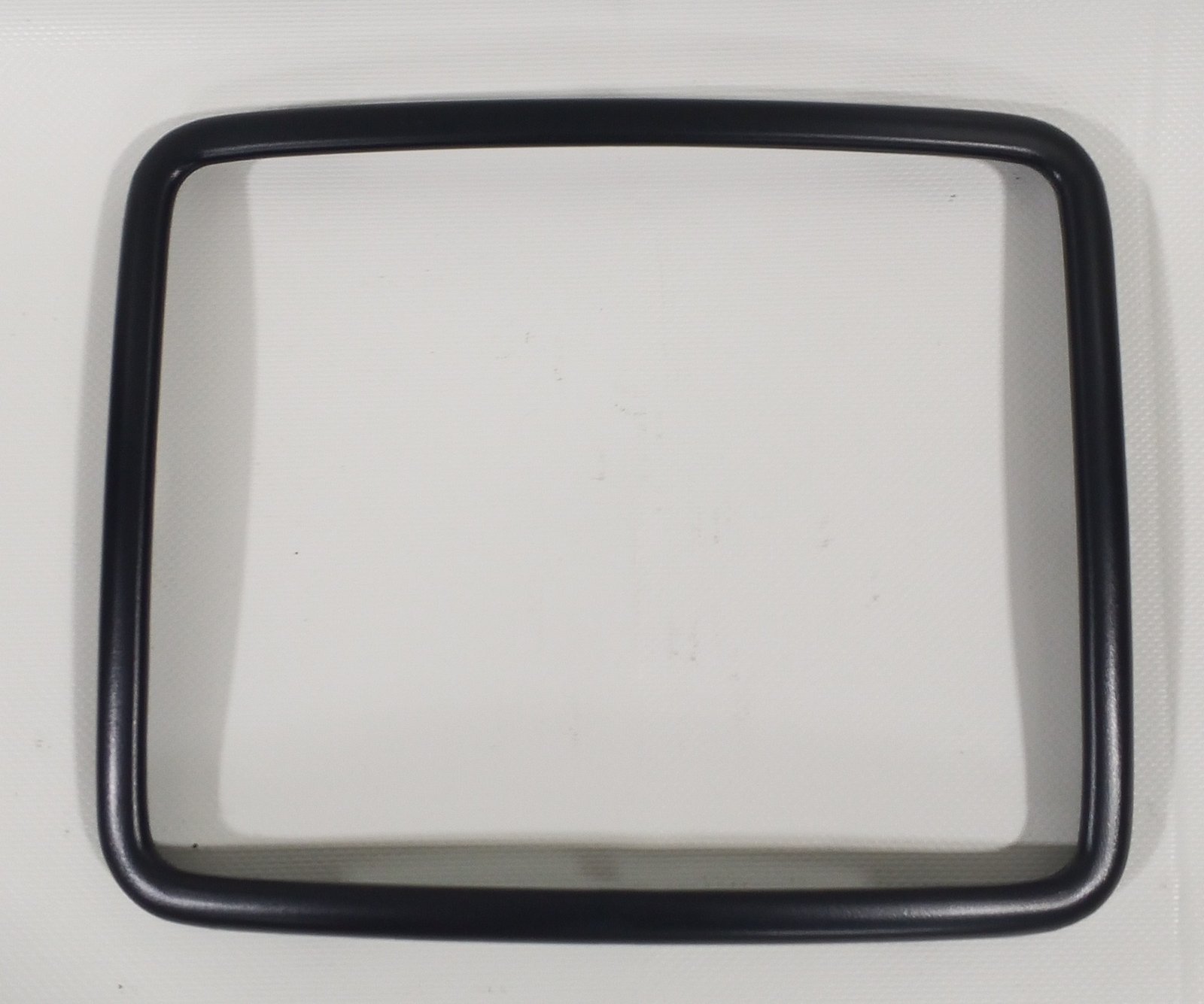 A 000 811 25 35 Mercedes-Benz Frame Genuine OEM - Image 2