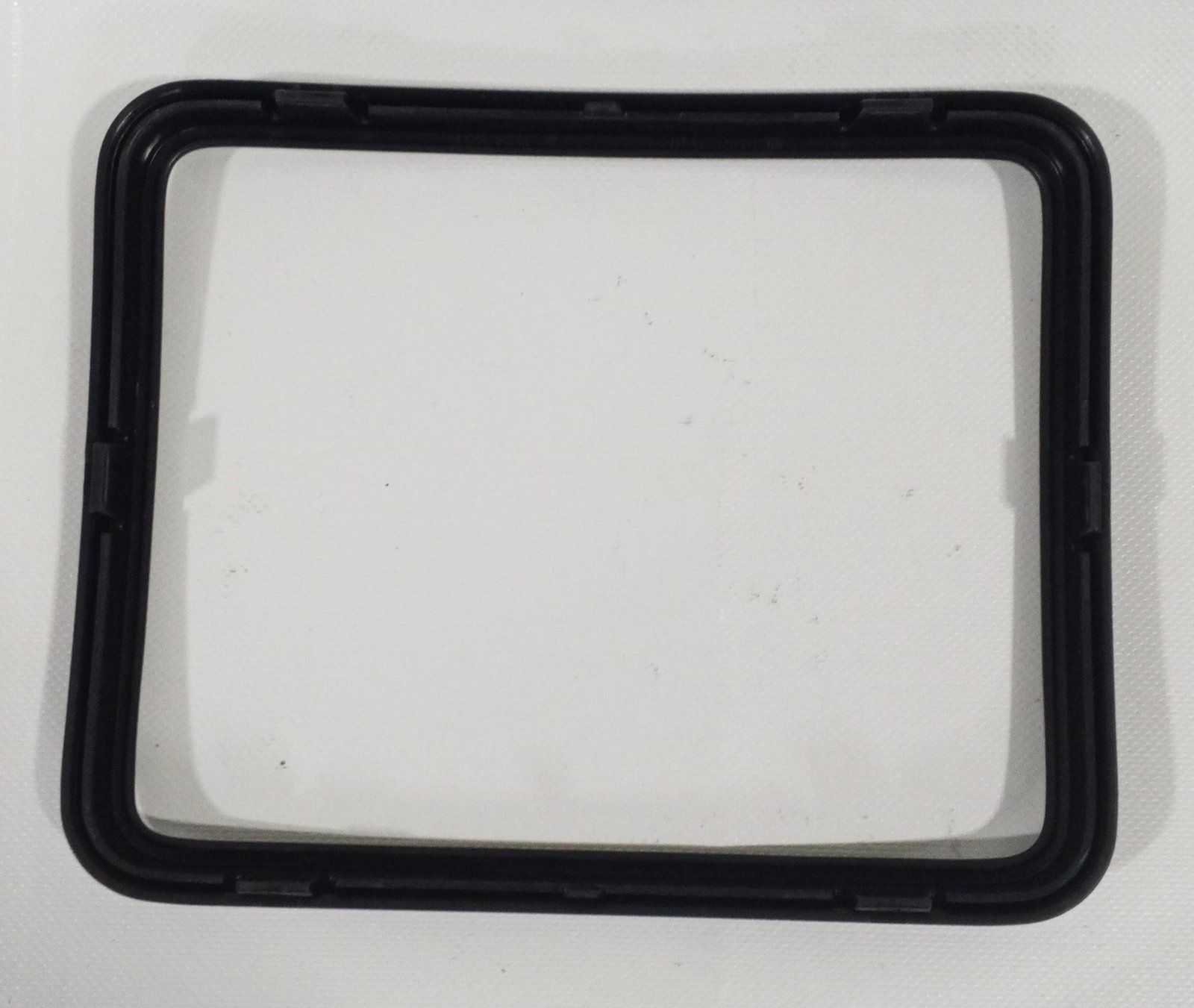 A 000 811 25 35 Mercedes-Benz Frame Genuine OEM - Image 3
