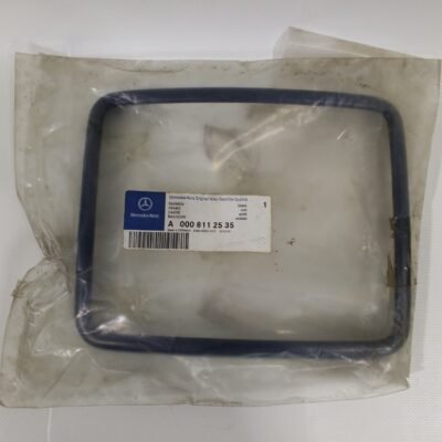 A 000 811 25 35 Mercedes-Benz Frame Genuine OEM