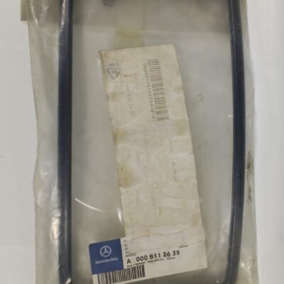 A 000 811 26 35 Mercedes-Benz Frame Genuine OEM