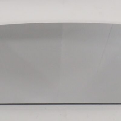 A0008113433 Mercedes-Benz Mirror Glass Genuine OEM