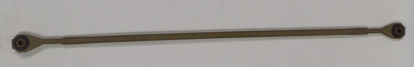 A 000 820 68 41 Mercedes-Benz Drive Rod Genuine OEM - Image 2