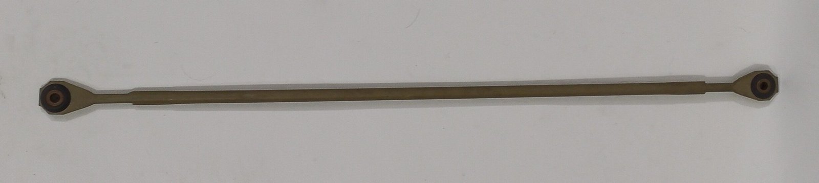 A 000 820 68 41 Mercedes-Benz Drive Rod Genuine OEM - Image 3