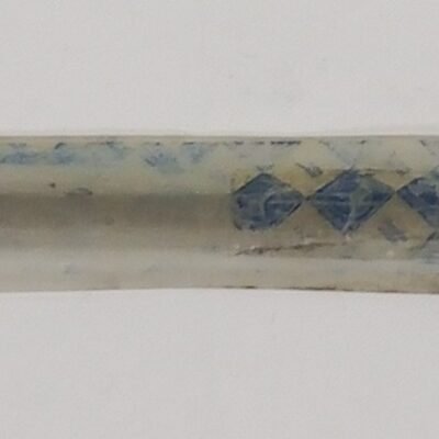 A 000 820 68 41 Mercedes-Benz Drive Rod Genuine OEM