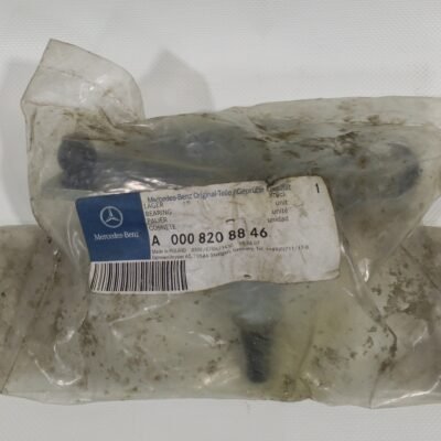 A 000 820 88 46 Mercedes Genuine Bearing OEM