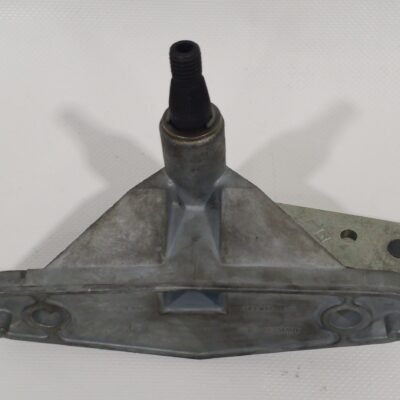 A0008208846 Mercedes Genuine Bearing OEM
