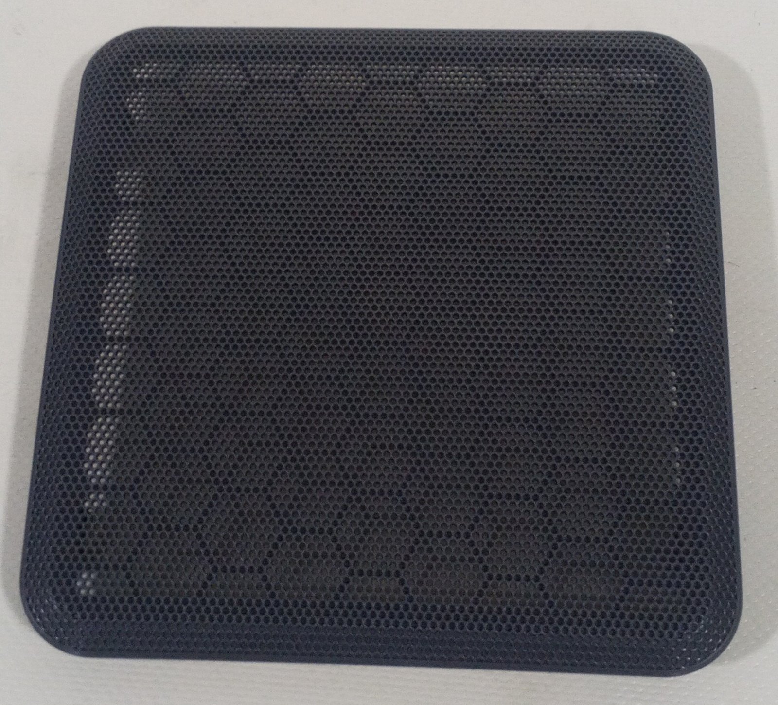 A 000 827 10 40 Mercedes-Benz Covering Genuine OEM - Image 2