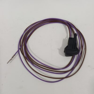 A0008600647 Mercedes-Benz Nozzle Genuine OEM