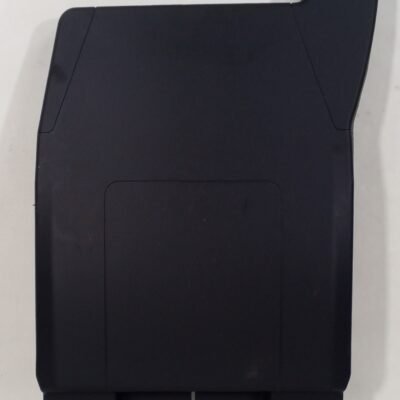 A0009130122 Mercedes Interior Panel Genuine OEM