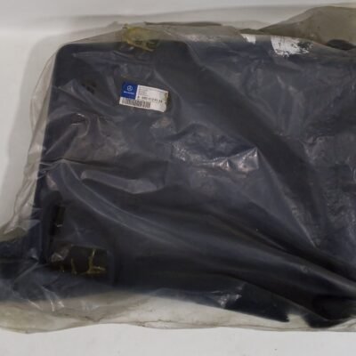 A 000 913 01 22 Mercedes Interior Panel Genuine OEM Cover