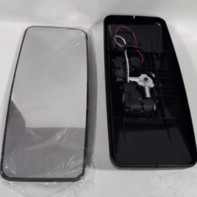 A0018109116 Mercedes-Benz Exterior Mirror Genuine OEM