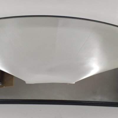 A0018112233 Mercedes-Benz Mirror Glass Genuine OEM
