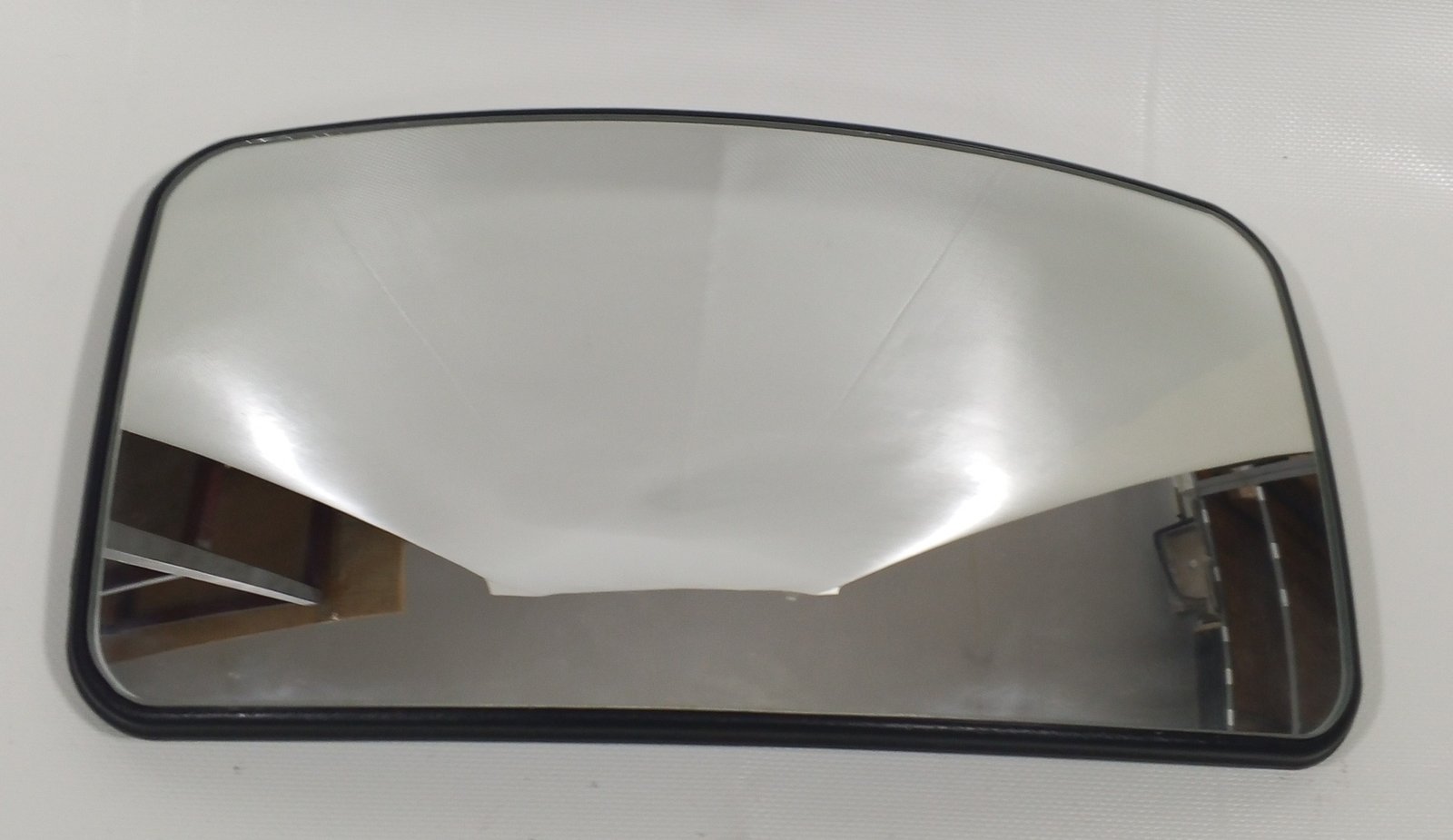 A 001 811 22 33 Mercedes-Benz Mirror Glass Genuine OEM - Image 2