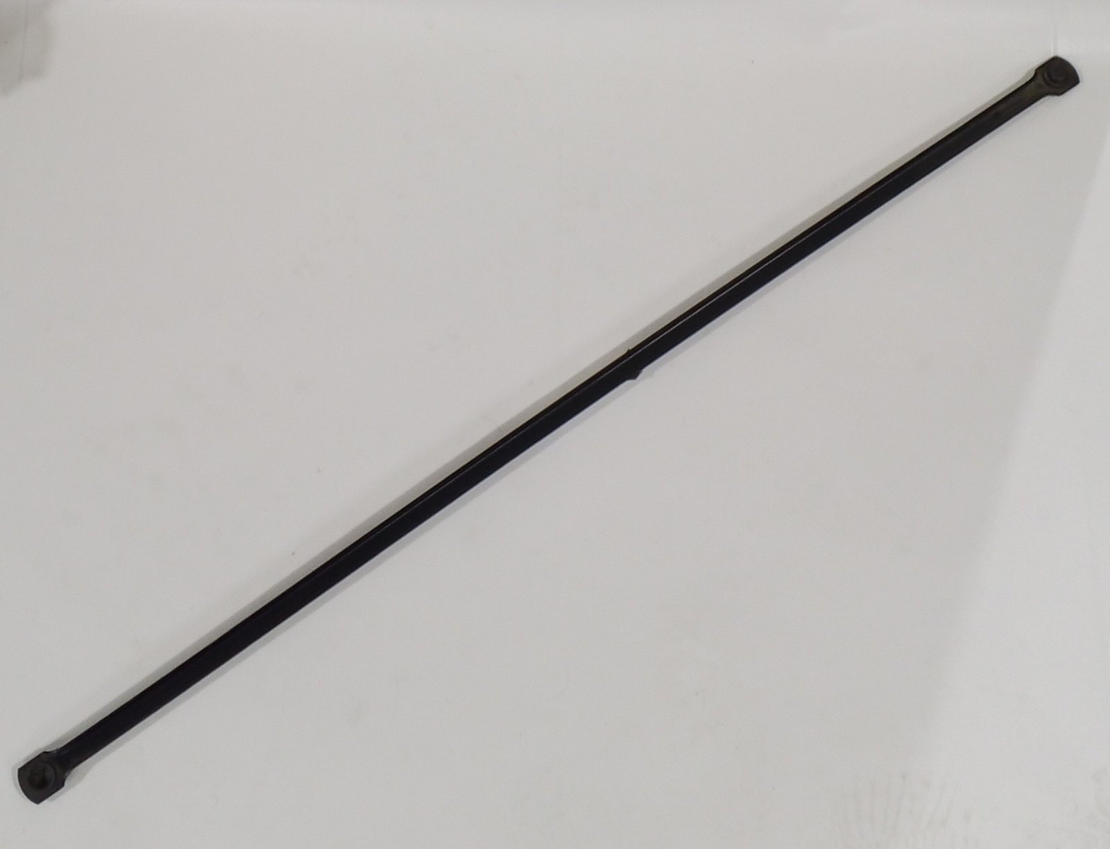 A 002 820 03 41 Mercedes-Benz Linkage Genuine OEM - Image 2