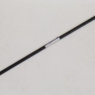 A 002 820 03 41 Mercedes-Benz Linkage Genuine OEM