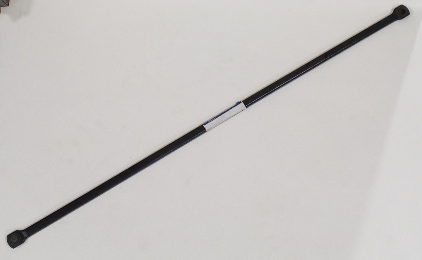 A 002 820 03 41 Mercedes-Benz Linkage Genuine OEM