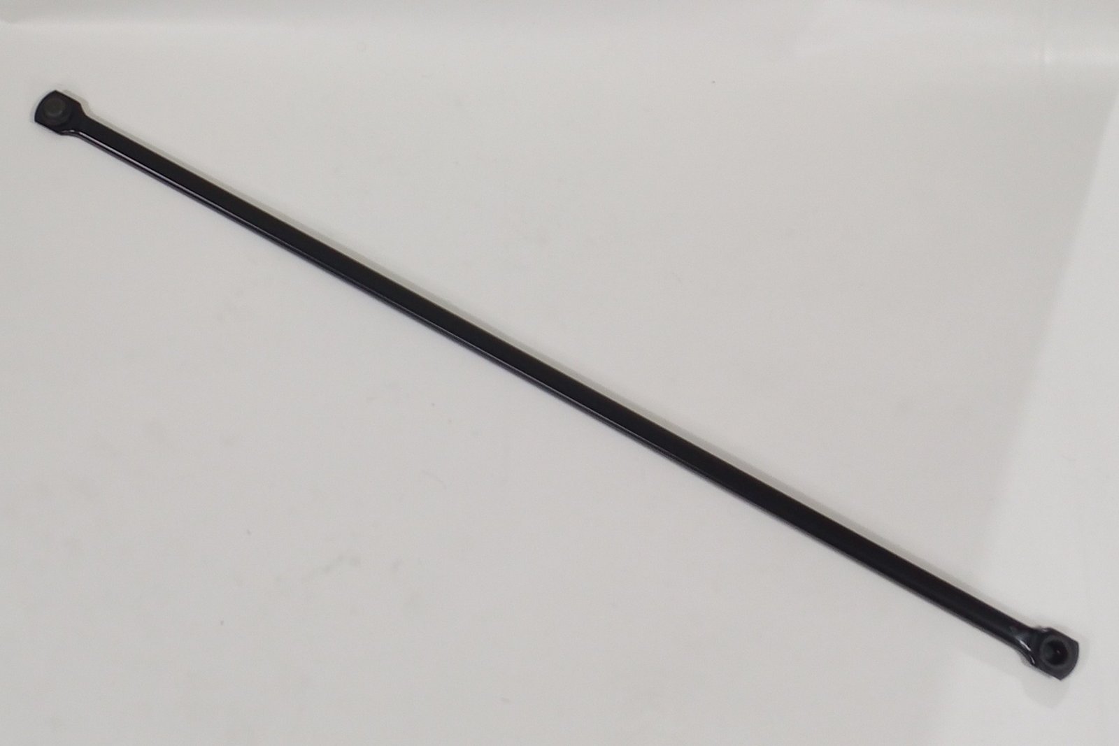 A 002 820 05 41 Mercedes-Benz Linkage Genuine OEM - Image 2