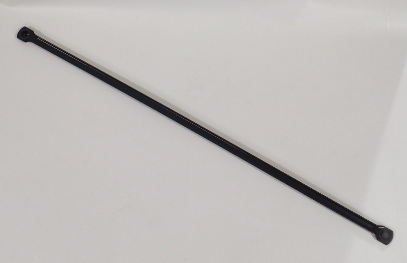 A 002 820 05 41 Mercedes-Benz Linkage Genuine OEM - Image 3