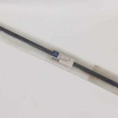 A 002 820 05 41 Mercedes-Benz Linkage Genuine OEM