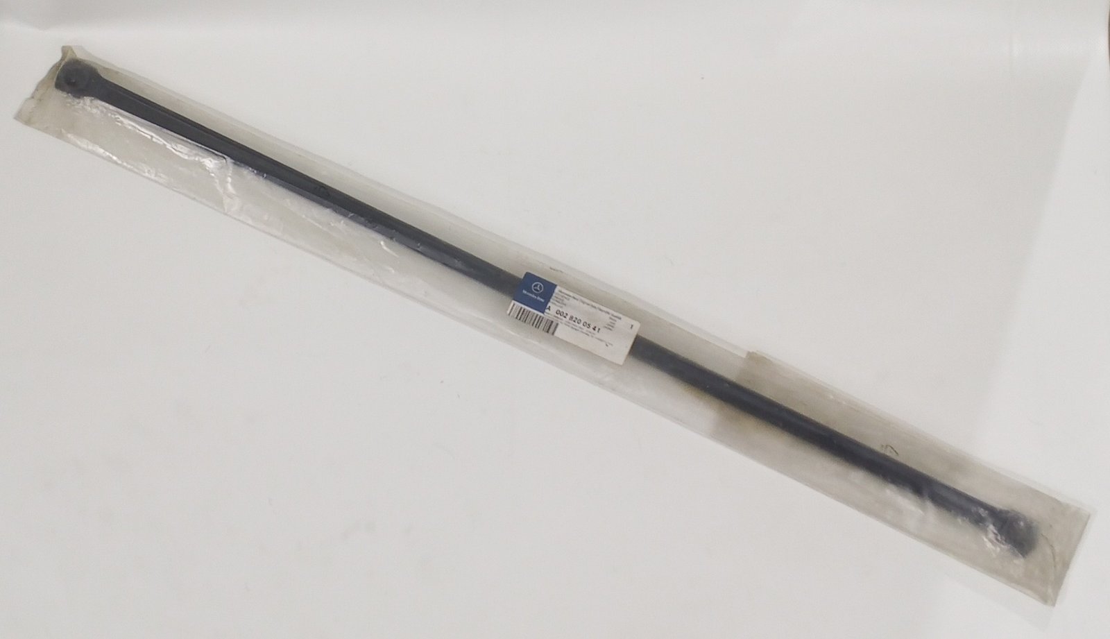 A 002 820 05 41 Mercedes-Benz Linkage Genuine OEM