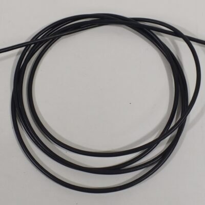 01.29.021 TRUCKTEC Door Lock Driver Cab Mercedes