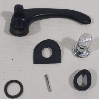 01.43.035 TRUCKTEC Window Regulator From MERCEDES
