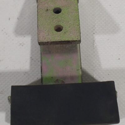 01.53.026 TRUCKTEC  Door Stop From Mercedes