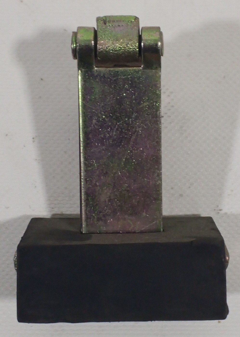 A 322 720 02 16 / 01.53.026 Door Stop Mercedes-Benz Trucktec - Image 3