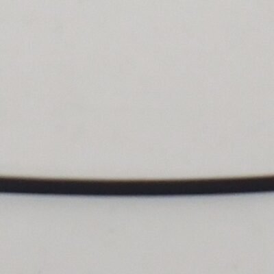01.53.047 TRUCKTEC Door Release Cable From Mercedes